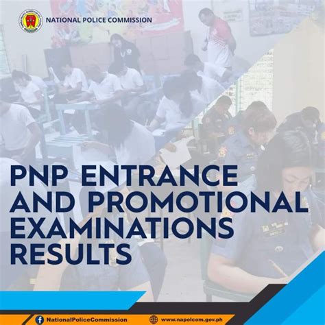 napolcom exam result 2023|NAPOLCOM EXAM RESULTS: December 2023 PNP .